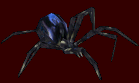 Dread Spider