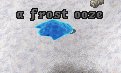 Frost Ooze