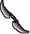 Crescent Blade