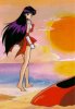 Sailor Mars