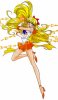 Sailor Venus