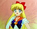 Sailor Venus