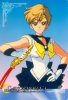 Sailor Uranus