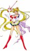 Sailor Moon