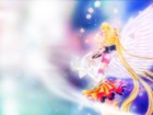 Sailor Moon Wallpapers #2