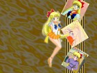 Sailor Moon Wallpapers #4