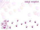 Sailor Moon Wallpapers #8