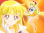 Sailor Moon Wallpapers #2
