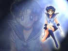 Sailor Moon Wallpapers #3