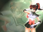 Sailor Moon Wallpapers #4