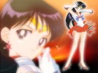 Sailor Moon Wallpapers #5