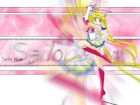 Sailor Moon Wallpapers #6