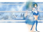 Sailor Moon Wallpapers #9