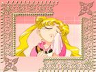 Sailor Moon Wallpapers #2