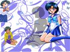Sailor Moon Wallpapers #4