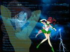 Sailor Moon Wallpapers #18