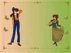 Sailor Moon Wallpapers #19