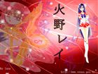 Sailor Moon Wallpapers #23