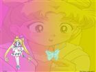 Sailor Moon Wallpapers #25