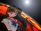 Sailor Moon Wallpapers #34