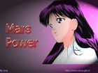 Sailor Moon Wallpapers #38