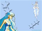 Sailor Moon Wallpapers #39