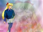 Sailor Moon Wallpapers #40