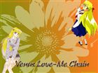 Sailor Moon Wallpapers #43