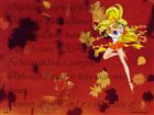 Sailor Moon Wallpapers #44