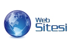 Web Sitesi