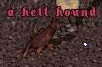 Hell Hound