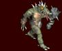 Lizardman