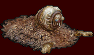 Mound of Maggots