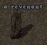 Revenant