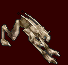Skittering Hopper