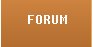 Ultima Online Forum