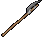 Bardiche