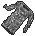 Chainmail Tunic