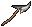 Executioner's Axe