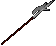 Halberd