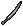 Katana