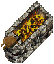 Large Forge