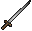 Longsword