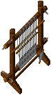 Loom