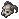 Orc Helm