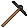 Pickaxe