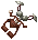 Studded Armor