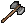 Two-Handed Axe