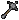 War Mace