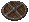 Wooden Shield